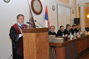 15_06_2011_Dan_Univerziteta