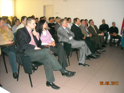 2011_03_16_dytech1