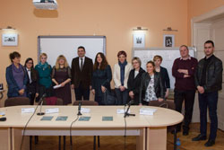 Equied debata 10
