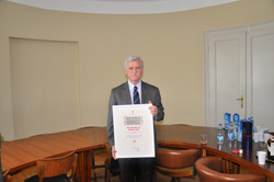 Prijem za zivanovica1