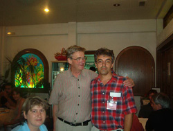 SEENET prof djrdjevic