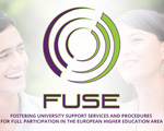 fuse Image