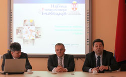mitrovic tehnoloska inovacija 04