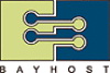 bayhost logo klein