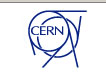 cern