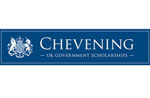 civning logo