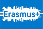 erasmus plus 2014-1