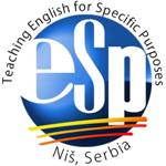 esp logo