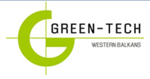 green tech